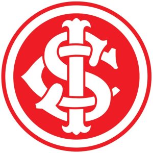 internacional
