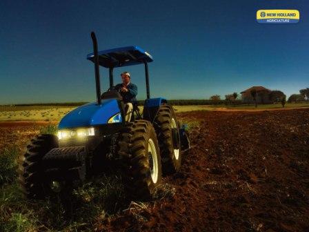 TT 75, vencedor da concorrência