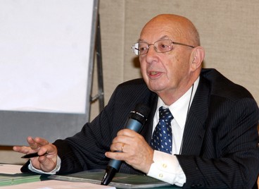 1350VC0060.image_pequena_horizontal