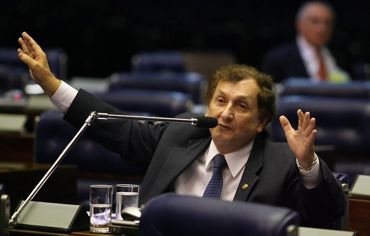 21_MHG_pais_maosanta