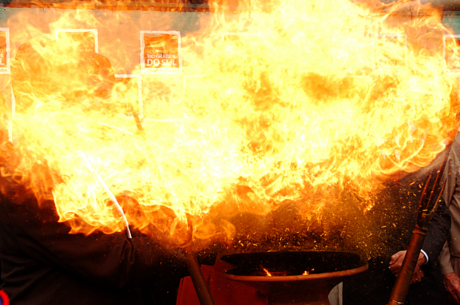 fogo2(1)
