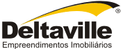 logo deltaville