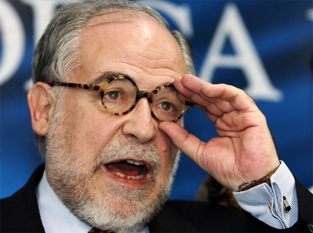 marco aurélio garcia