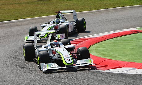 Rubens-Barrichello-001