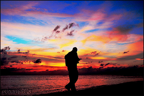 PMDB e PT, uma despedida sem volta.