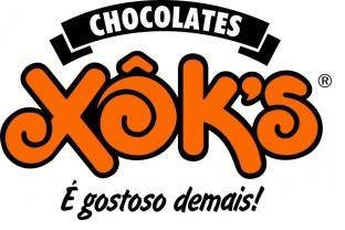 Xoks logo