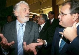 Não liga pra ele, liga prá mim!