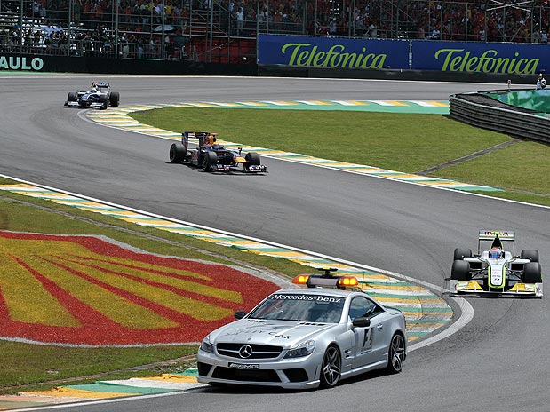 Foto: www.terra.com.br