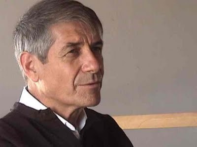 Cidadania Dom Luiz Cappio