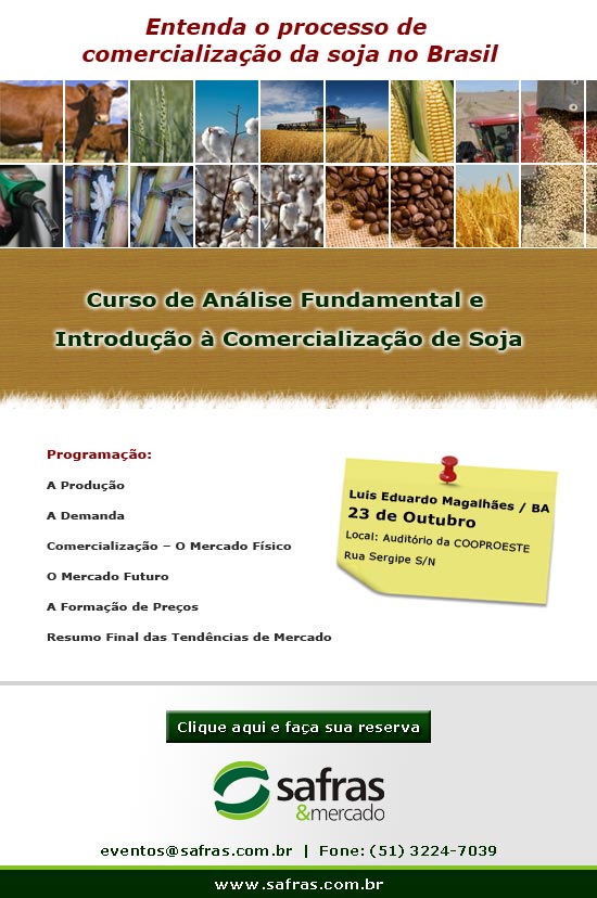 curso_soja-09-09_ba