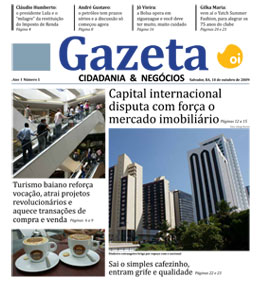 Gazeta