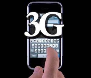 iphone-3g