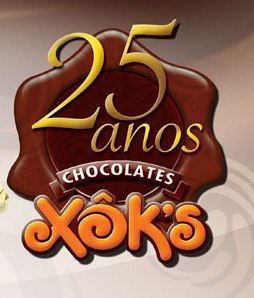 logo xoks