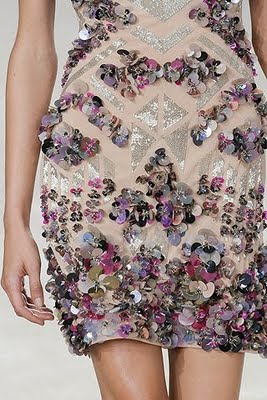 matthew williamson bordado mar (1)