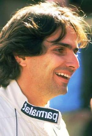 nelsonpiquet_narrowweb__300x444,2