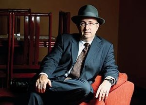 Reinaldo Azevedo Reinaldo Azevedo