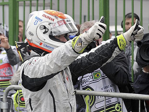 Foto: www.terra.com.br