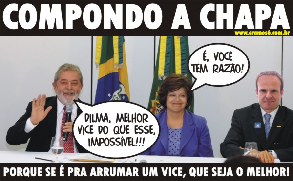 vice_dilma