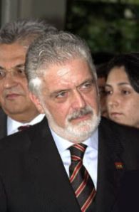 6979_jaques_wagner 6979_jaques_wagner