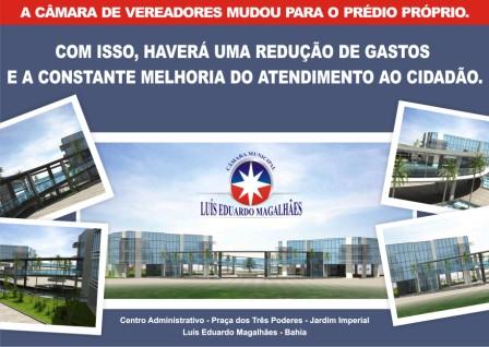 CAMARA_VEREADORES_PANFLETO (2) bxa