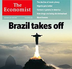 economist