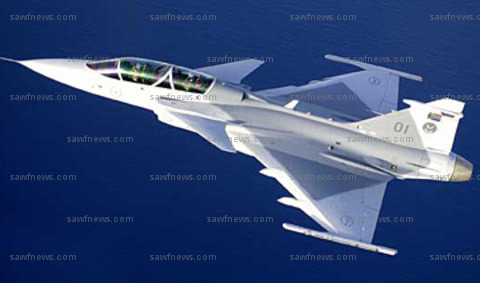 gripen_ng_fighter