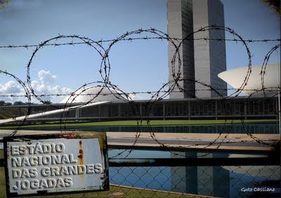 Imagem de http://gutocassiano.blogspot.com