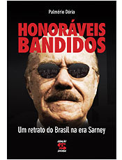sarney bandido