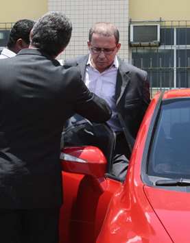 William_Jorge_Monteiro_Marques_Ag_ATarde