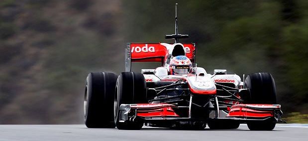 Foto Getty Images - Portal Terra - Editado por Jornal O Expresso