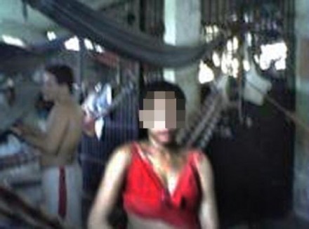 violencia-sexual-para-5-440x326