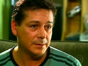 pai_de_eliza_samudio