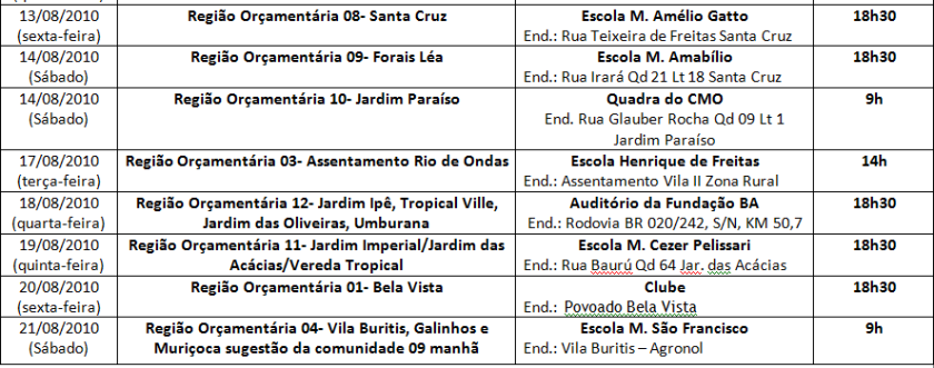 Clique na imagem para ampliar