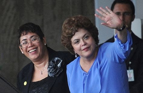 Erenice_Guerra-Dilma_rousseff_ACRIMA20100911_0024_13