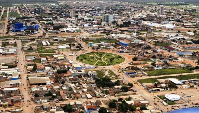 Luís Eduardo Aérea1bxa