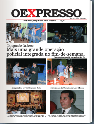 oexpressoparapublicar