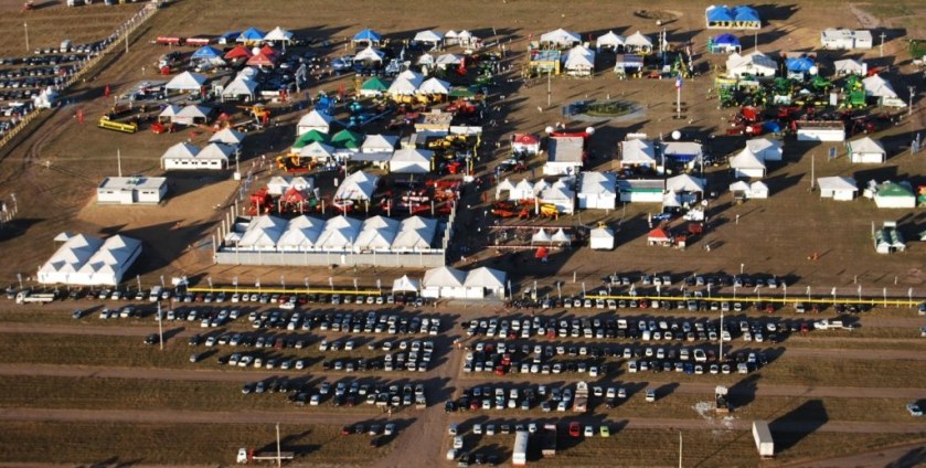 bahia-farm-show-credito-eduardo-lena