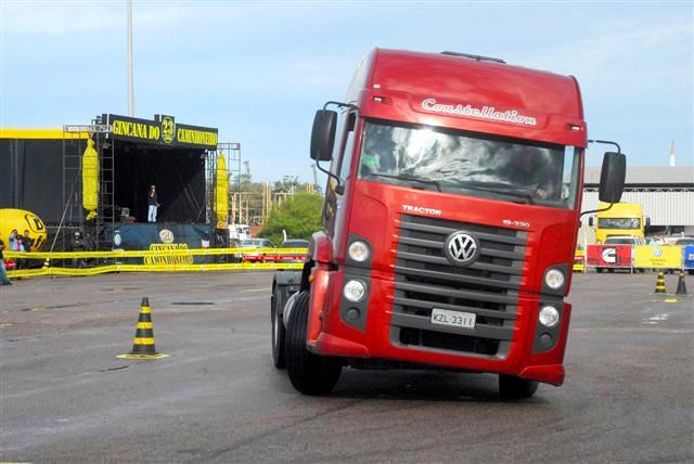 Slalom em Rio GRande (Small)