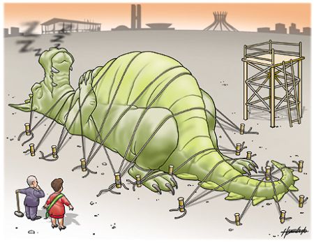 inflacao_sob_controle