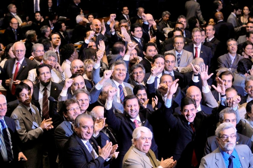 Agencia Brasil210911_RNA9727