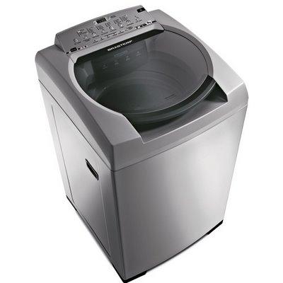 Máquinas-de-lavar-roupa