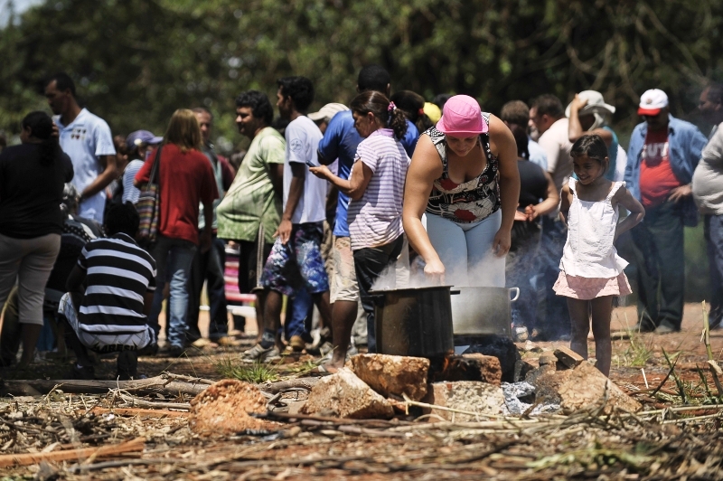 AgenciaBrasil160212_MCA9328