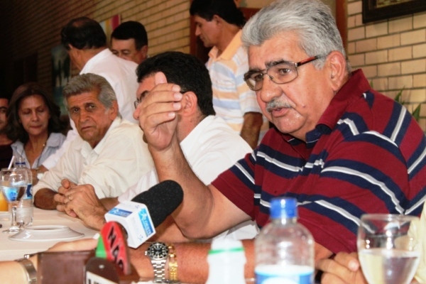 antonio-henrique-0191