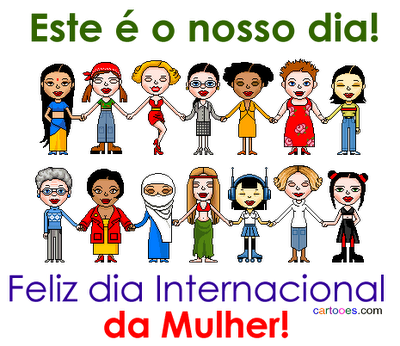 dia_da_mulher2