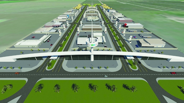 Portal-Cidade-do-Automovel