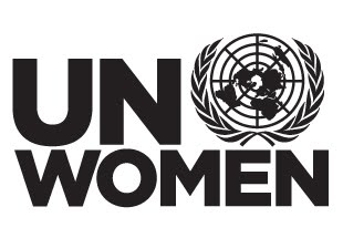 UN_Women