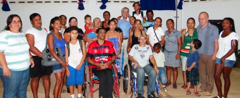 62 casas populares _2