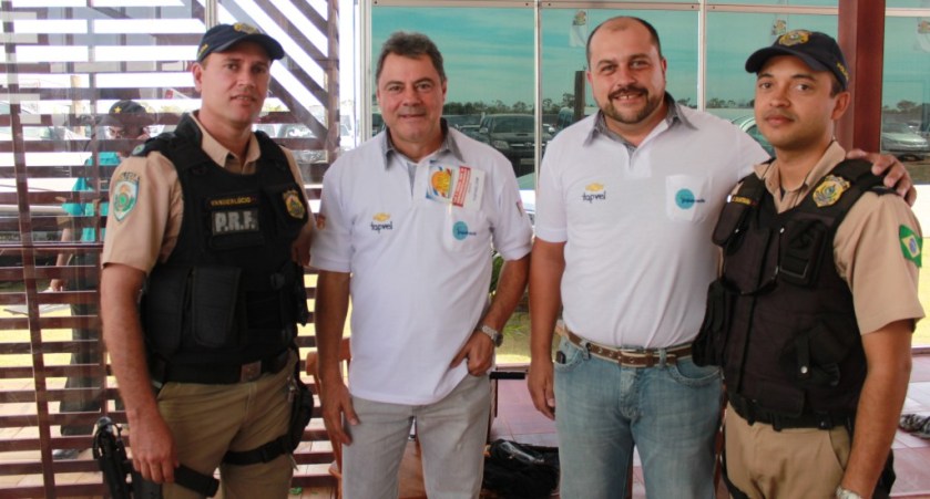 Bahia FS abertura 591