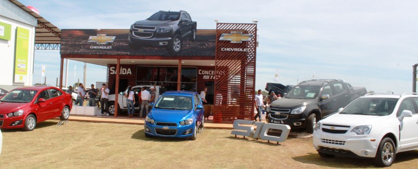 Bahia FS abertura 600