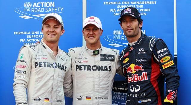 img-27904-michael-schumacher-fez-a-pole-em-monaco-mas-nao-levou